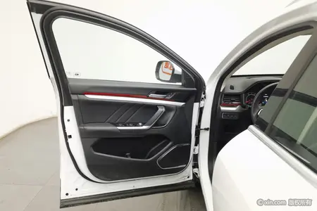 catalog-car-13