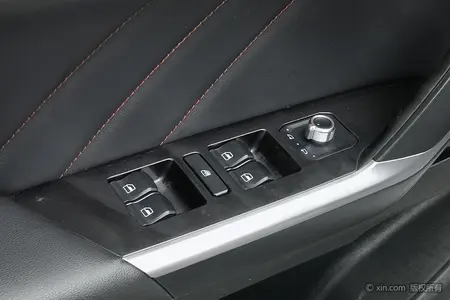 catalog-car-14