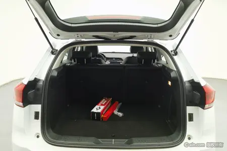 catalog-car-15