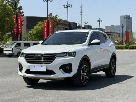 catalog-car-1