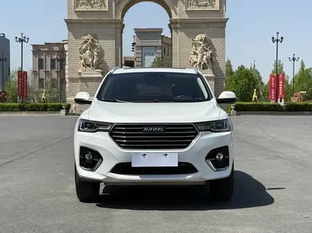 catalog-car-2