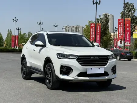 catalog-car-3
