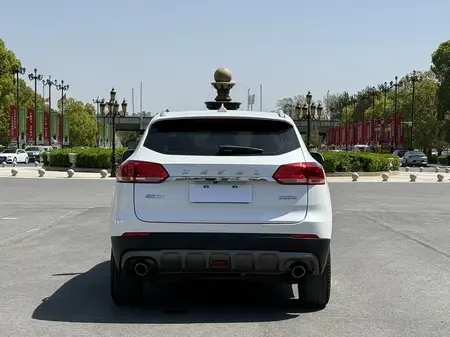 catalog-car-5
