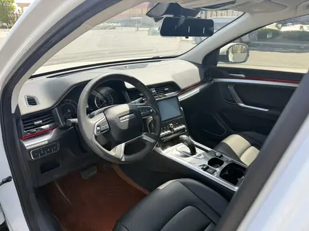 catalog-car-8