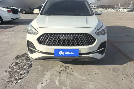 catalog-car-2
