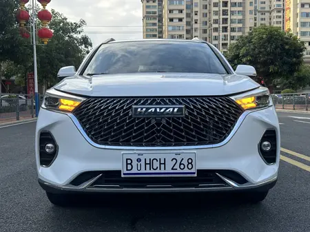 catalog-car-2