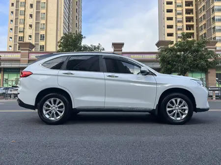 catalog-car-8