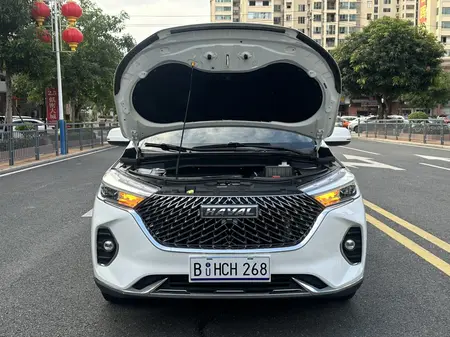 catalog-car-9