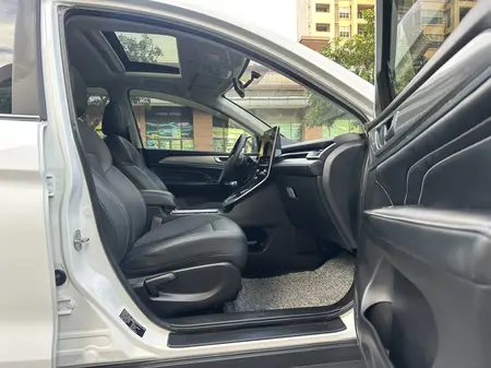 catalog-car-11