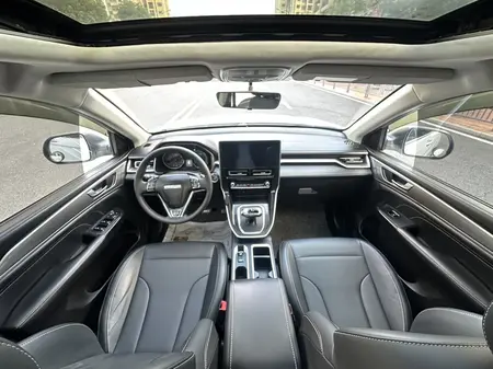 catalog-car-12