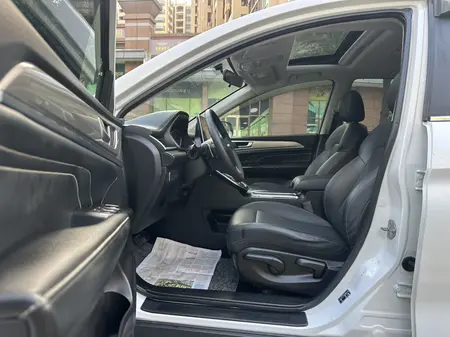 catalog-car-13