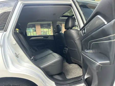catalog-car-16