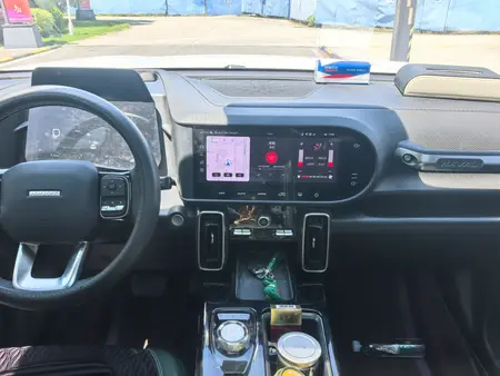 catalog-car-9