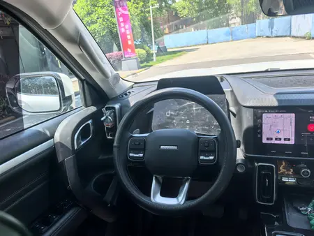 catalog-car-11