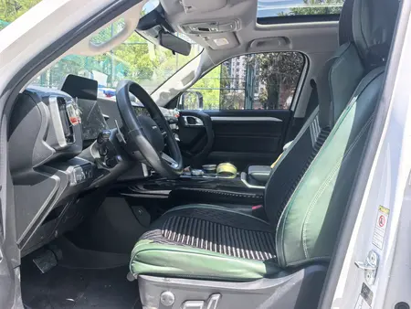 catalog-car-12