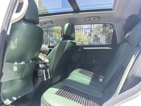 catalog-car-13