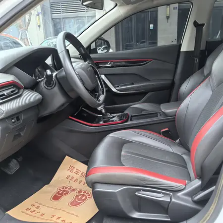 catalog-car-9