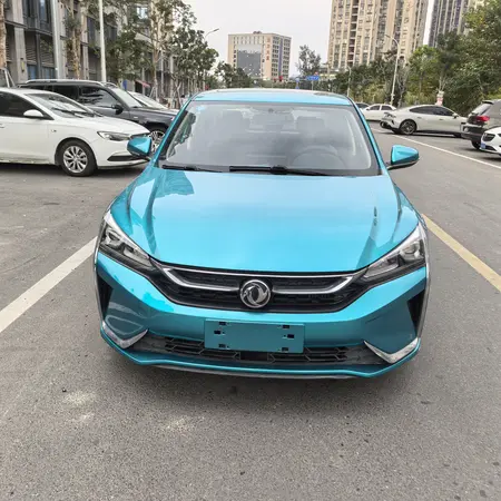 catalog-car-2
