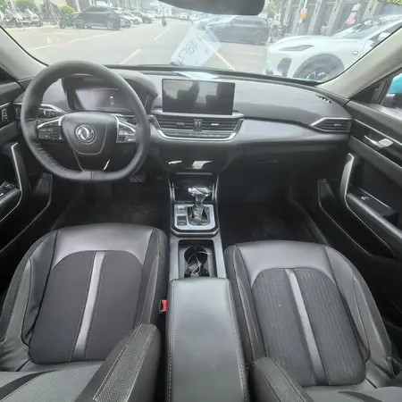 catalog-car-8