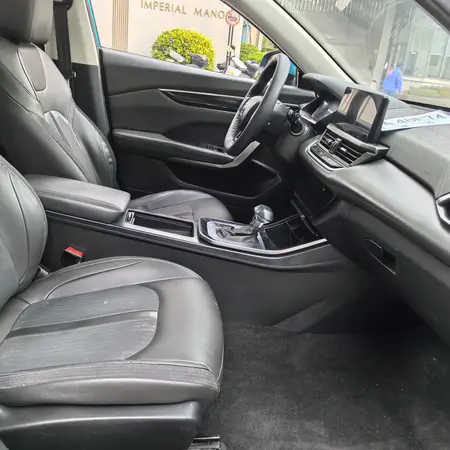 catalog-car-9
