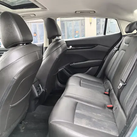 catalog-car-10