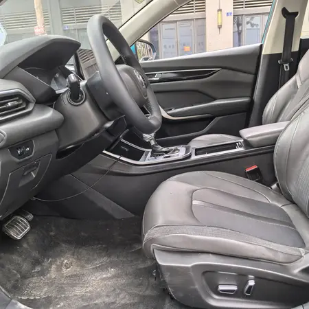 catalog-car-12