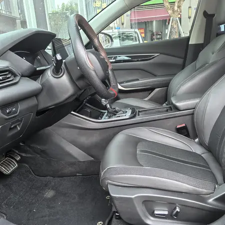catalog-car-9