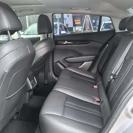 catalog-car-10