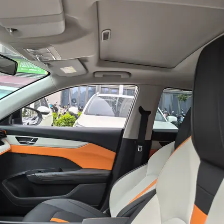 catalog-car-9