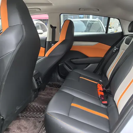 catalog-car-10