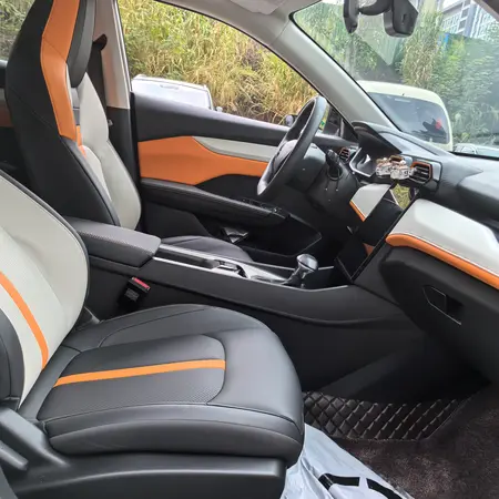 catalog-car-11