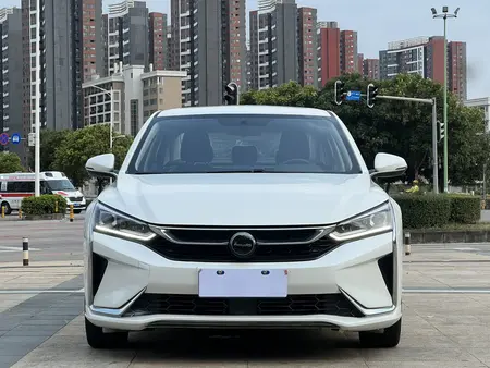 catalog-car-2