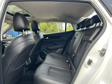 catalog-car-10