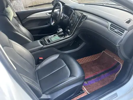 catalog-car-7