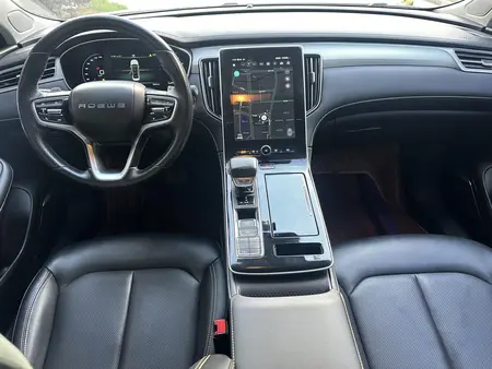 catalog-car-8