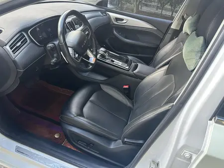 catalog-car-9
