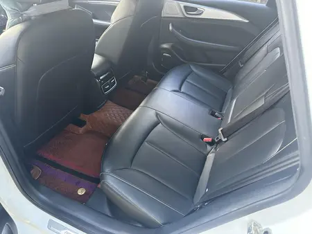 catalog-car-10