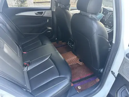catalog-car-11