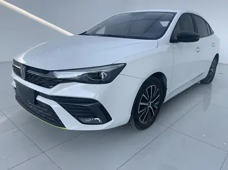 catalog-car-1