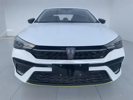 catalog-car-2