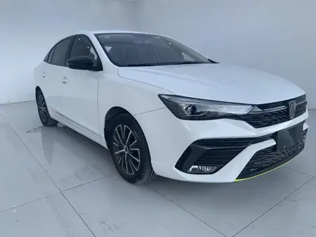 catalog-car-3