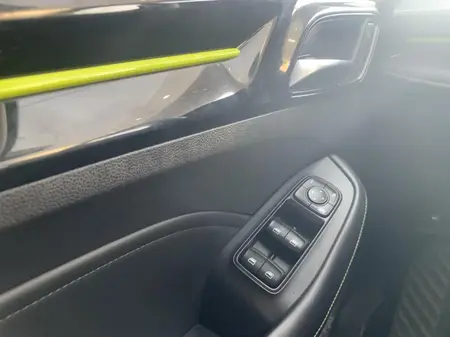 catalog-car-17