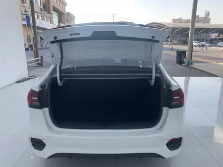 catalog-car-18