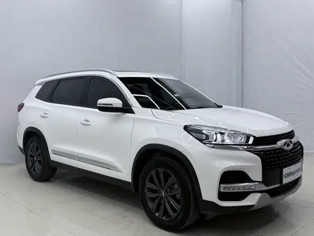 catalog-car-2