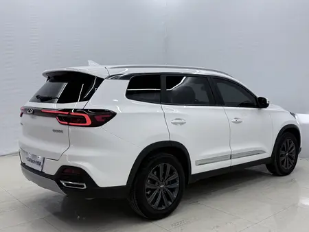 catalog-car-4