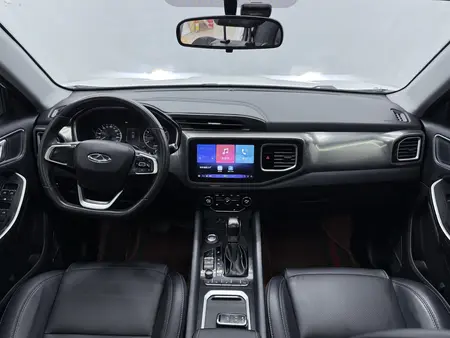 catalog-car-8