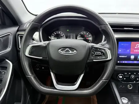 catalog-car-10