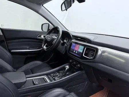 catalog-car-11