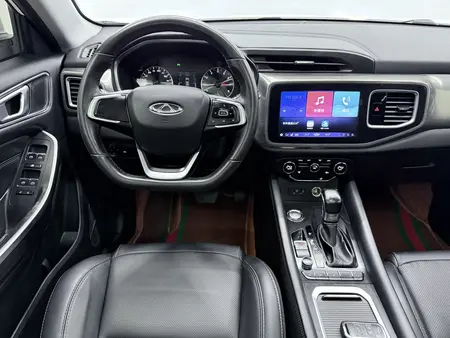 catalog-car-12