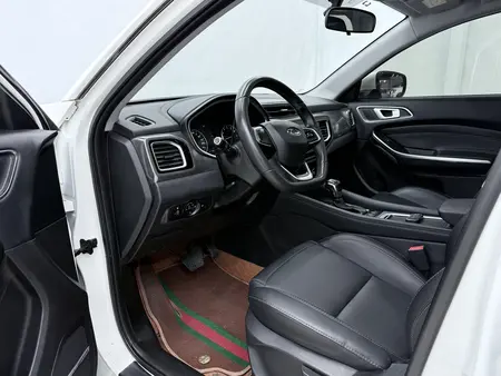catalog-car-13